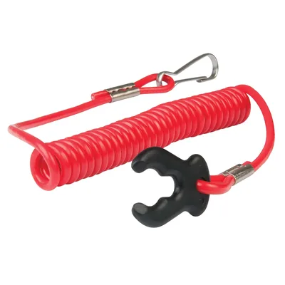 BEP Marine-1001602