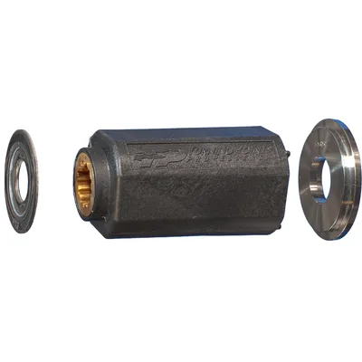 Turning Point Propellers-11500300