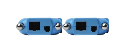 Gefen-EXT-DVI-FM1000