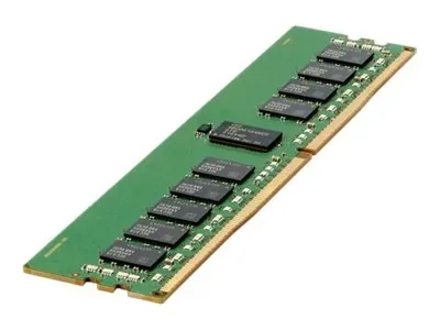 HPE-P06035-B21