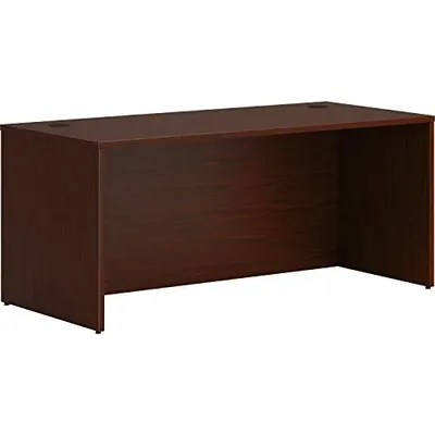 HON COMPANY-HONLDS6630LT1