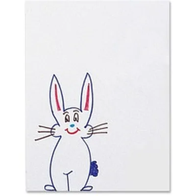 PACON CORPORATION-ICX 90781278