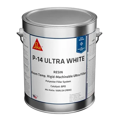 Sika-606126
