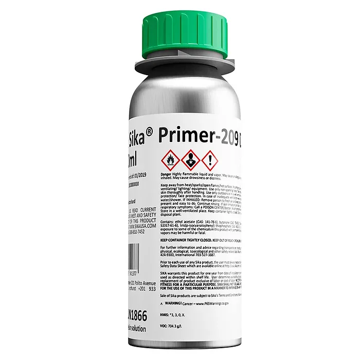 Sika-451588