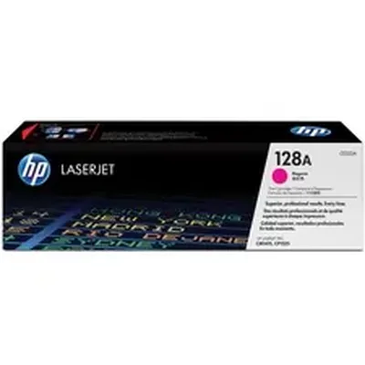 HP-CE323A