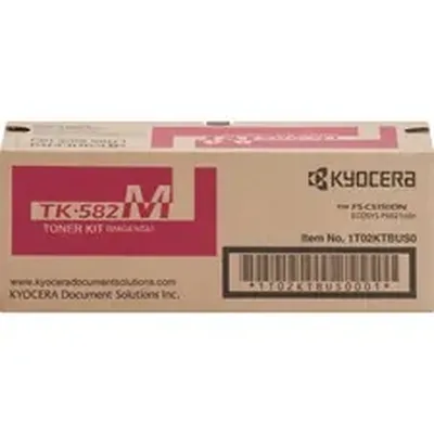 KYOCERA-1T02KTBUS0