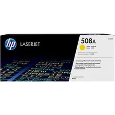 HP-CF362A