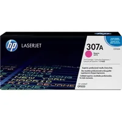 HP-CE743A