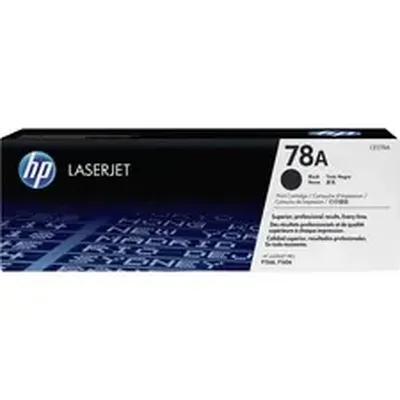 HP-CE278A