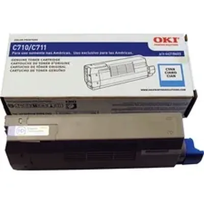 OKIDATA-44318603