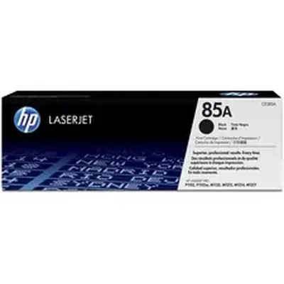 HP-CE285A