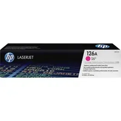 HP-CE313A