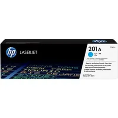 HP-CF401A