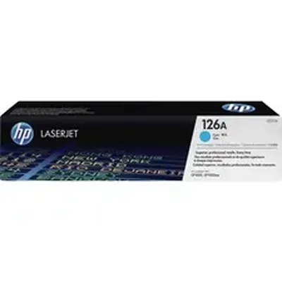 HP-CE311A