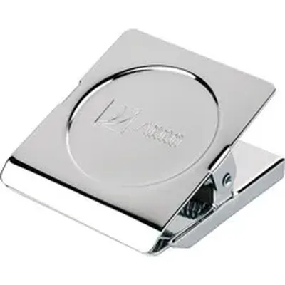 ACCO Brands-ACC 72133