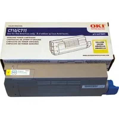 OKIDATA-44318601
