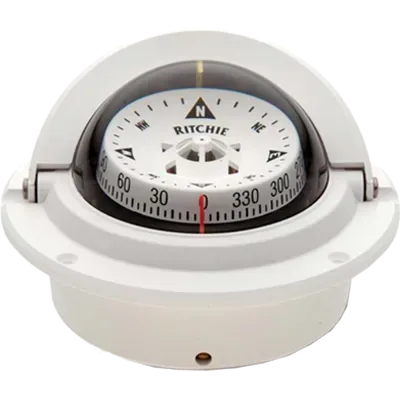 Seawide Distributions-RITC-F-83W