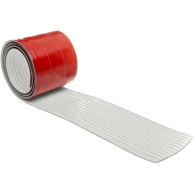 Seawide Distributions-GRD-KS-4LGY