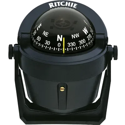 Seawide Distributions-RITC-B-51