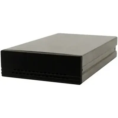 CRU DATAPORT-8511-5009-9500