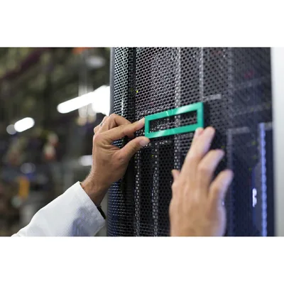 HPE-R2H24A