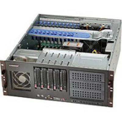 Supermicro-CSE-842XTQC-R804B