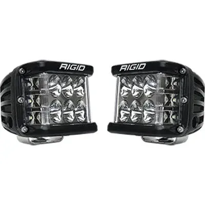 Rigid Industries-262313