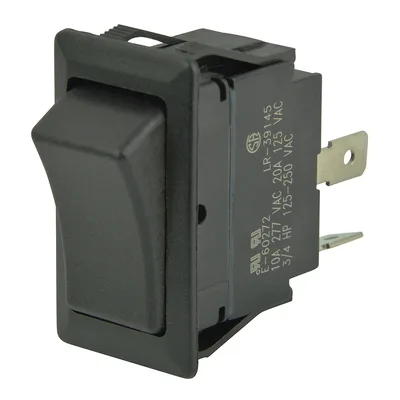 BEP Marine-1001709