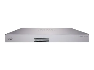 Cisco-FPR1150-NGFW-K9-RF