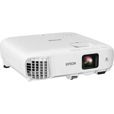 EPSON-C11CF37202