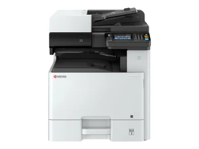 KYOCERA-KYO1102P43NL0