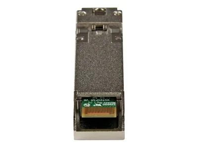 STARTECH-EXSFP10GELRS