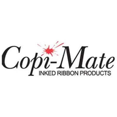 COPI MATE-CMR400650C3PRG