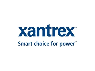 Xantrex-808-1800