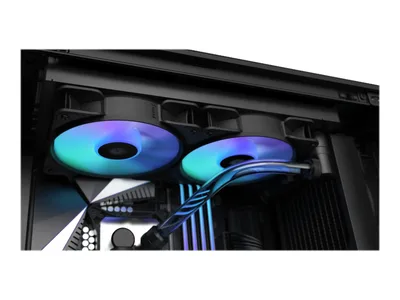 Fractal Design-FD-F-AS1-1407
