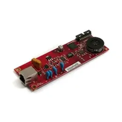 HP-CC478-67901