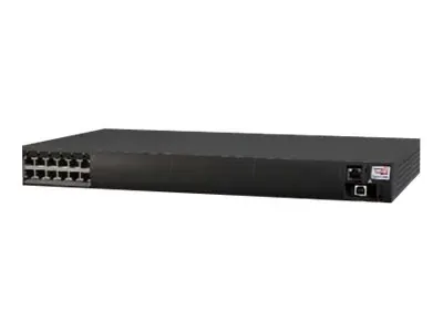MICROCHIP-PD-9006G/ACDC/M-US