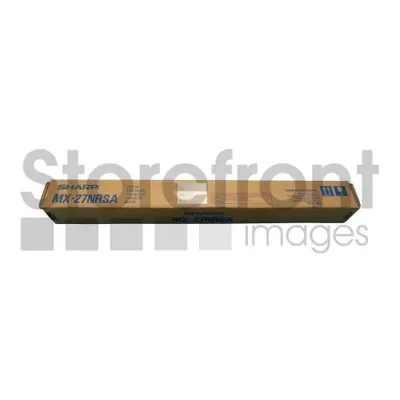 SHARP NEC-MX27NRSA