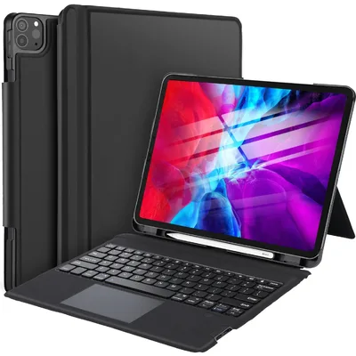 CODi-C30708518