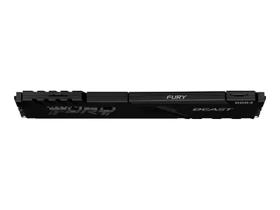 KINGSTON-KF436C18BB/16