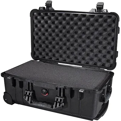 Pelican Products-1510-000-110
