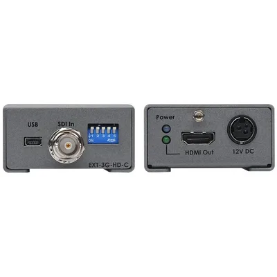 Gefen-EXT-3G-HD-C