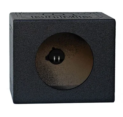Qpower-QBOMB10SSINGLE