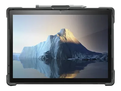 LENOVO-4X41A08251