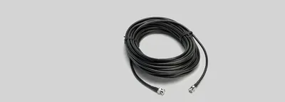 Shure-UA850