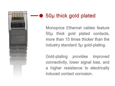 Monoprice-2320