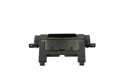 HP-RM1-6303