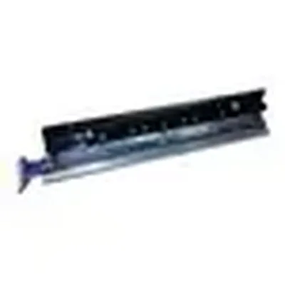 XEROX-008R13194