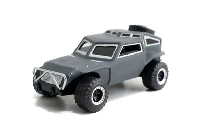 TOYS-97387