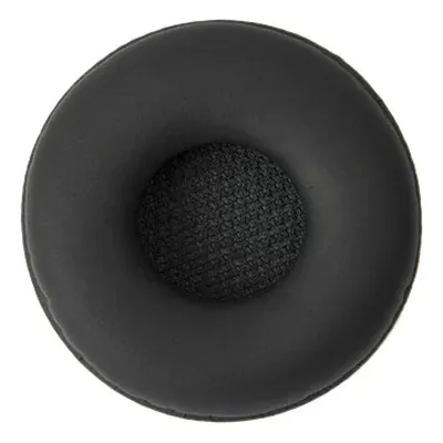 Jabra-14101-48